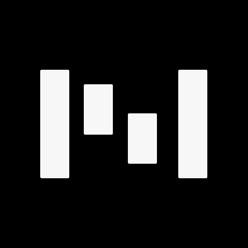 Nelinor Logo