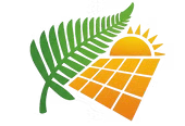 TPC Solar Logo